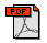 pdfIcon2