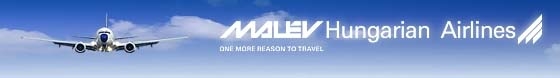 Compania MALEV