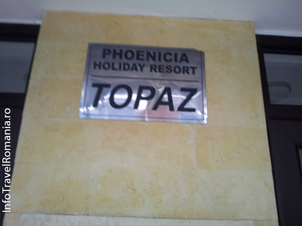 phoenicia-holiday-resort-navodari-3