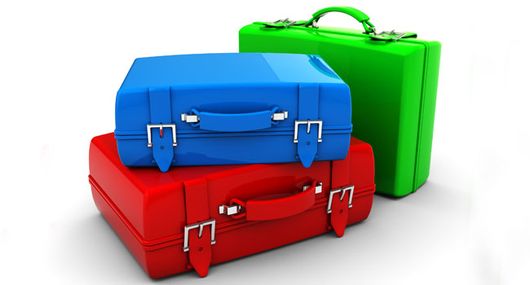 Corporation confirm retort Depozit bagaje Bucuresti